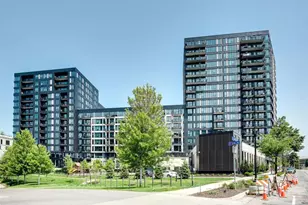 1240 S 2nd St, Minneapolis, MN 55415 - Photo 40