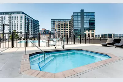 1240 S 2nd Street #1601, Minneapolis, MN 55415 - Photo 48