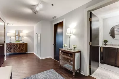 1240 S 2nd Street #1601, Minneapolis, MN 55415 - Photo 38
