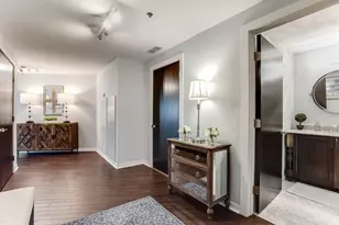 1240 S 2nd St, Minneapolis, MN 55415 - Photo 38