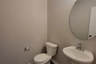 1888 Aster Ct, Buffalo, MN 55313 - Photo 6