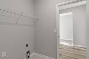 1888 Aster Ct, Buffalo, MN 55313 - Photo 12