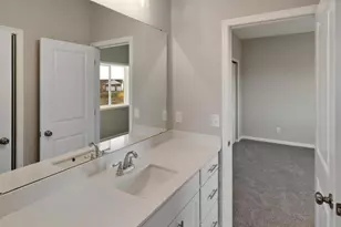1888 Aster Ct, Buffalo, MN 55313 - Photo 16
