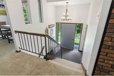 E865 Woodridge Drive, Eau Claire, WI 54701 - Photo 32