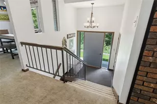 E865 Woodridge Dr, Eau Claire, WI 54701 - Photo 32