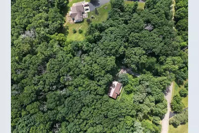 E865 Woodridge Drive, Eau Claire, WI 54701 - Photo 38