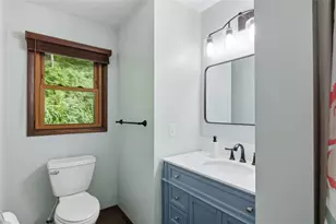 E865 Woodridge Dr, Eau Claire, WI 54701 - Photo 26