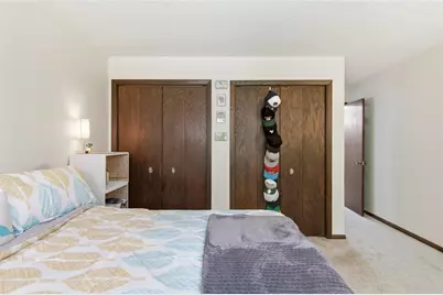 E865 Woodridge Drive, Eau Claire, WI 54701 - Photo 20