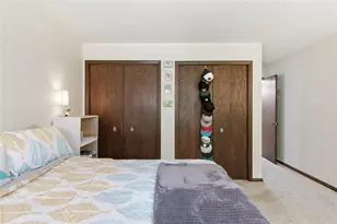 E865 Woodridge Dr, Eau Claire, WI 54701 - Photo 20