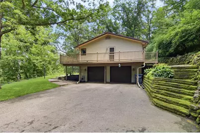 E865 Woodridge Drive, Eau Claire, WI 54701 - Photo 58