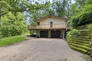 E865 Woodridge Dr, Eau Claire, WI 54701 - Photo 58
