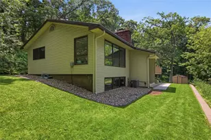 E865 Woodridge Dr, Eau Claire, WI 54701 - Photo 50
