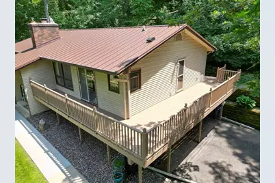 E865 Woodridge Drive, Eau Claire, WI 54701 - Photo 6