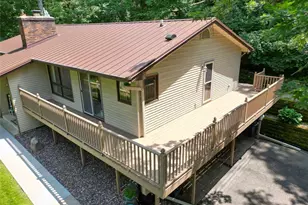 E865 Woodridge Dr, Eau Claire, WI 54701 - Photo 6