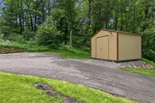 E865 Woodridge Dr, Eau Claire, WI 54701 - Photo 34