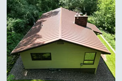 E865 Woodridge Drive, Eau Claire, WI 54701 - Photo 8