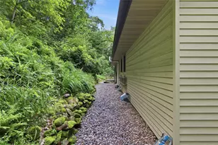 E865 Woodridge Dr, Eau Claire, WI 54701 - Photo 52