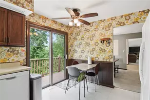 E865 Woodridge Dr, Eau Claire, WI 54701 - Photo 16