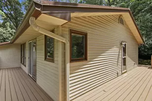 E865 Woodridge Dr, Eau Claire, WI 54701 - Photo 56