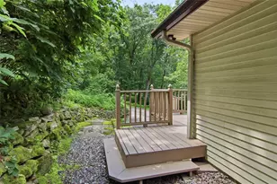 E865 Woodridge Dr, Eau Claire, WI 54701 - Photo 54