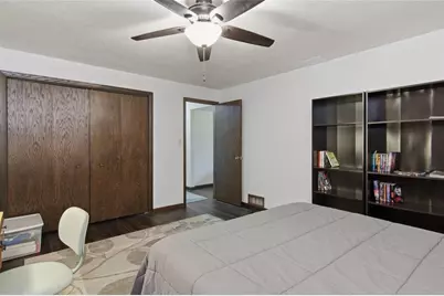 E865 Woodridge Drive, Eau Claire, WI 54701 - Photo 24