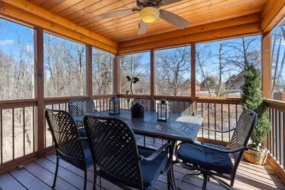 5544 White Pine Drive #10, Pequot Lakes, MN 56472 - Photo 32