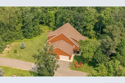 5544 White Pine Drive #10, Pequot Lakes, MN 56472 - Photo 2