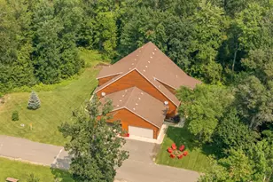 5544 White Pne Dr, Pequot Lakes, MN 56472 - Photo 2