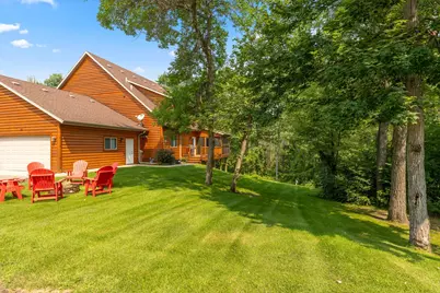 5544 White Pine Drive #10, Pequot Lakes, MN 56472 - Photo 1