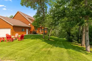 5544 White Pne Dr, Pequot Lakes, MN 56472 - Photo 1