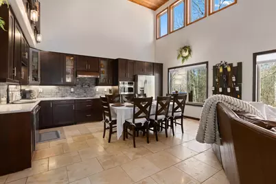 5544 White Pine Drive #10, Pequot Lakes, MN 56472 - Photo 12