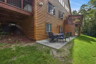 5544 White Pne Dr, Pequot Lakes, MN 56472 - Photo 48