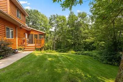 5544 White Pine Drive #10, Pequot Lakes, MN 56472 - Photo 36