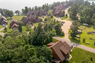 5544 White Pne Dr, Pequot Lakes, MN 56472 - Photo 40