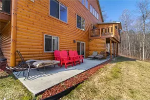 5544 White Pne Dr, Pequot Lakes, MN 56472 - Photo 34