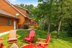 5544 White Pne Dr, Pequot Lakes, MN 56472 - Photo 34