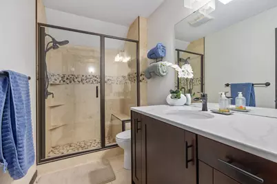 5544 White Pine Drive #10, Pequot Lakes, MN 56472 - Photo 22