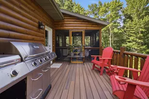 5544 White Pne Dr, Pequot Lakes, MN 56472 - Photo 46