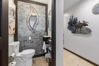 5544 White Pine Drive #10, Pequot Lakes, MN 56472 - Photo 14