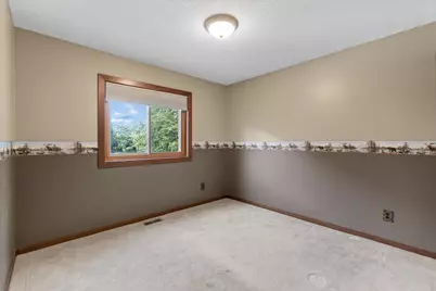 16433 224th Avenue NW, Elk River, MN 55330 - Photo 16