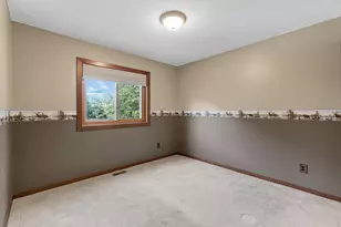 16433 224th Ave NW, Elk River, MN 55330 - Photo 16