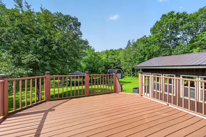 16433 224th Avenue NW, Elk River, MN 55330 - Photo 32