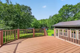 16433 224th Ave NW, Elk River, MN 55330 - Photo 32