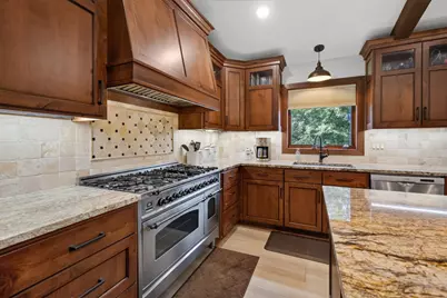 16433 224th Avenue NW, Elk River, MN 55330 - Photo 2