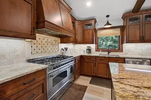 16433 224th Ave NW, Elk River, MN 55330 - Photo 2