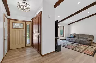 16433 224th Ave NW, Elk River, MN 55330 - Photo 8
