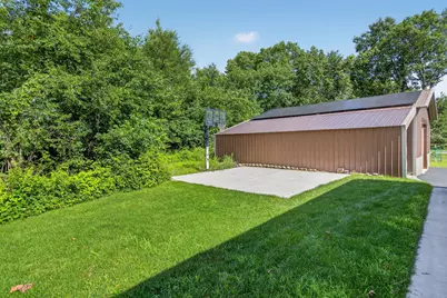 16433 224th Avenue NW, Elk River, MN 55330 - Photo 40
