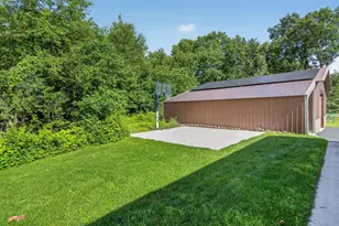 16433 224th Ave NW, Elk River, MN 55330 - Photo 40