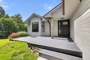 16433 224th Ave NW, Elk River, MN 55330 - Photo 34
