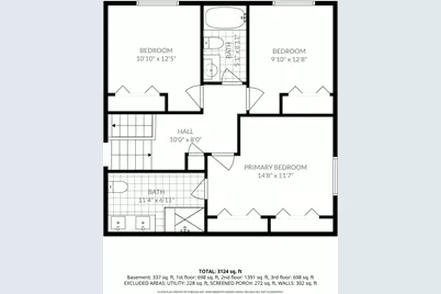 16433 224th Avenue NW, Elk River, MN 55330 - Photo 44